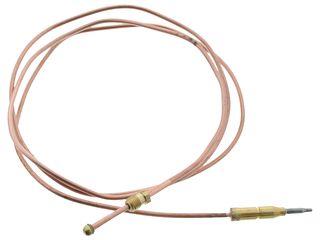 CANNON C00307855 OVEN GRILL THERMOCOUPLE (1300MM)