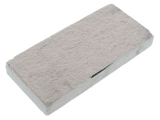HRMB WS080-16 INSULATION - NOW USE 2220092