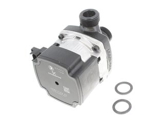 HRM COM432 GRUNDFOSS 15/60 WATER PUMP