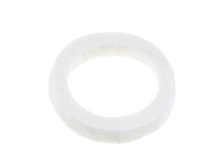 BUDERUS 73368S GB162 SEALING GASKET 10-PK