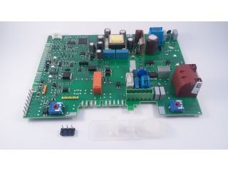 WORC 87483007420 CIRCUIT BOARD MK5 ONWARD - NOW USE 2241944