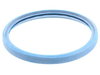 WORC 7096475 SEALING DN 80