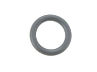 WORC 87167711550 O-RING 13,87X3,53 (10X)