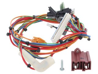 WORC 87186631640 HARNESS