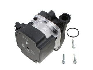 WORC 8-737-605-865 - PUMP UPM4L 68W ErP1