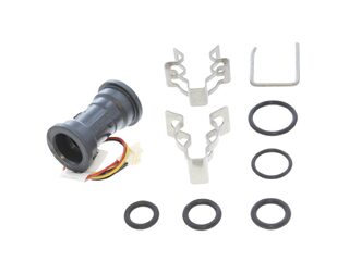 WORC 8716122563 FLOW SENSOR ASSEMBLY