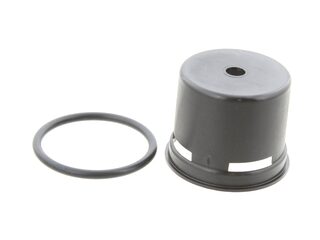 WORC 8716121869 AIR VENT CUP