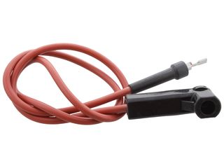 INTERGAS 074607 IGNITION CABLE + CAP