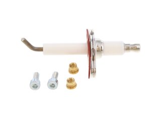 Intergas 074337 Ignition Pin - HRE Compact/HRE Combi Compact/Rapid 25/32
