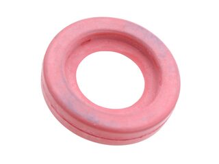 INTERGAS 878287 GROMMET FLOWPIPE (2 PER BOILER)