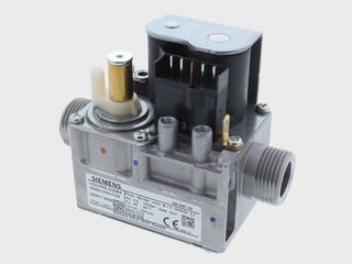 INTERGAS 801597 GAS VALVE SIEMENS SMART