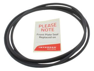 INTERGAS 620274 SEALING RING FOR 40KW