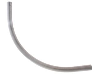 CONTINENTAL MISC0086 44MM OD GAS BEND