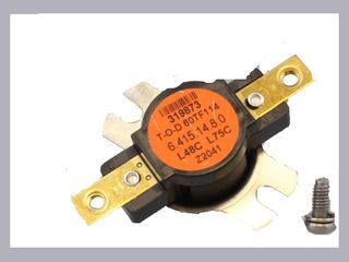 2312360 Mira 1.416.41.4.0 Thermal Switch Spare