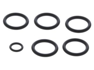 2312794 Mira 1.439.88.3 Spare Seal Pack