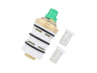 MIRA 1.451.48.3 RADA THERMOSTATIC CARTRIDGE