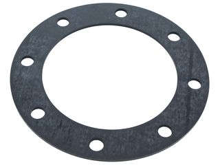 VIESSMANN 7822213 GASKET SEAL