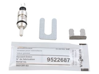 Viessmann 7819967 Boiler Sensor - 3 Wb1/Wb2 - Combi/System/System ERP