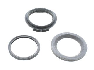 VIESSMANN 7826472 FLUE GAS SEAL