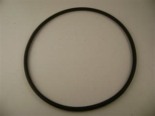 VIESSMANN 7823834 BURNER GASKET - NOW USE 2320294