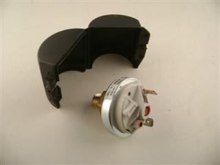 VIES 7820384 WATER PRESSURE SWITCH WB2/WB3