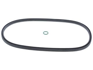 VIESSMANN 7817692 BURNER GASKET WB2A-44/60