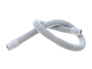 VIESSMANN 7818021 CONDENSATE HOSE WB2A / WB2B