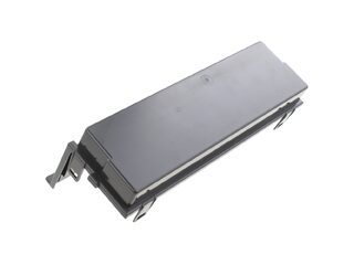 VIESSMANN 7825549 CONTROL CONSOLE COVER