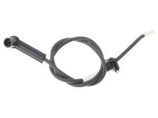 VIESSMANN 7828982 CONNECTING CABLE, IGNITOR