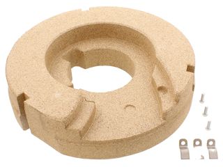 VIESS 7828337 INSULATING RING B2HB 45-57