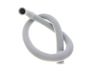 VIESS 7841062 CONDENSATE PIPE WB1C (CORRUGATED)