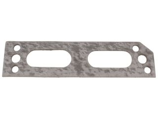 VIESS 7819479 GASKET