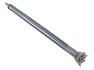 ZIP SA70062 IMMERSION HEATERS
