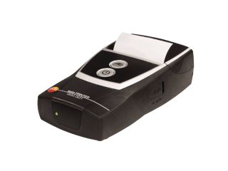 TESTO BLUETOOTH / IRDA PRINTER 330LX/350