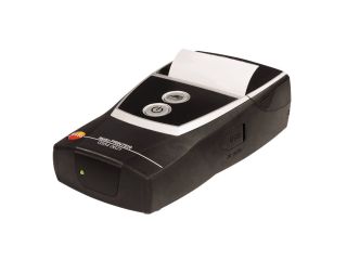 TESTO BLUETOOTH / IRDA PRINTER 330i