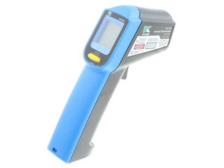 KANE INF165C INFRARED THERMOMETER