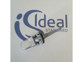 ISAS SV89167 SIDE ACTION LEVER