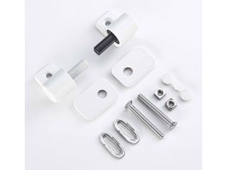 ISAS T2590BJ HINGES FOR TEMPO SOFT CLOSE