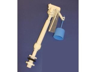 ISAS SV89767 CLENA UNI VALVE -ADJUSTABLE