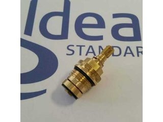 IDEAL STANDARD A951130NU11 ATLAS 1/2" I-S RUBBER VALVE INTERNAL HEADWORK