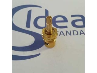 IDEAL STANDARD E960582NU CIRCA 29 1/2" SE CERAMIC DISC CARTRIDGE ANTI CLOCKWISE