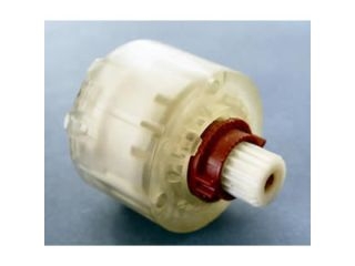 IDEAL STANDARD A954440NU CONTOUR SEQUENTIAL CYCLE VALVE