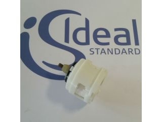 IDEAL STANDARD DOMI SOLO MULTIPORT 1 LEVER CARTRIDGE LARGE BATH FITTINGS
