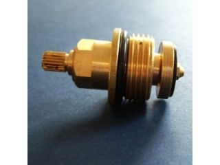 ISAS E960471NU PLAZA 3/4" VALVE- OBSOLETE