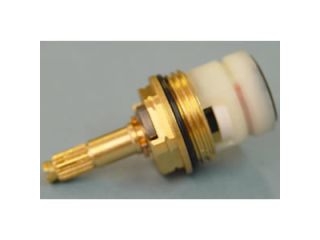 IDEAL STANDARD SANDRNGHAM SL 3/4" SE CERAMIC DISC CARTRIDGE - ANTICLOCKWISE