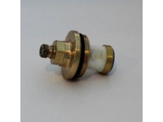 IDEAL STANDARD F960034NU VALVE HEADWORK 32 MM W/CERAMIC COLD SIDE