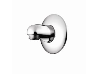 IDEAL STANDARD E4705AA TREVI WALL ELBOW CHROME