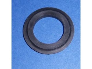 IDEAL STANDARD E913214NU BATH WASTE CERAMIC PLUG SEAL