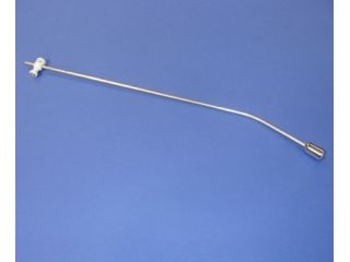 IDEAL STANDARD A962989AA POP-UP ROD COMPLETE