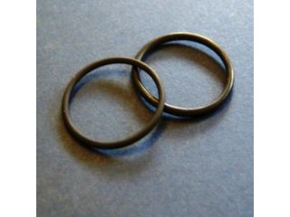 IDEAL STANDARD A961644NU CLASS 'O' RING FOR 1/2" DX CARTRIDGE